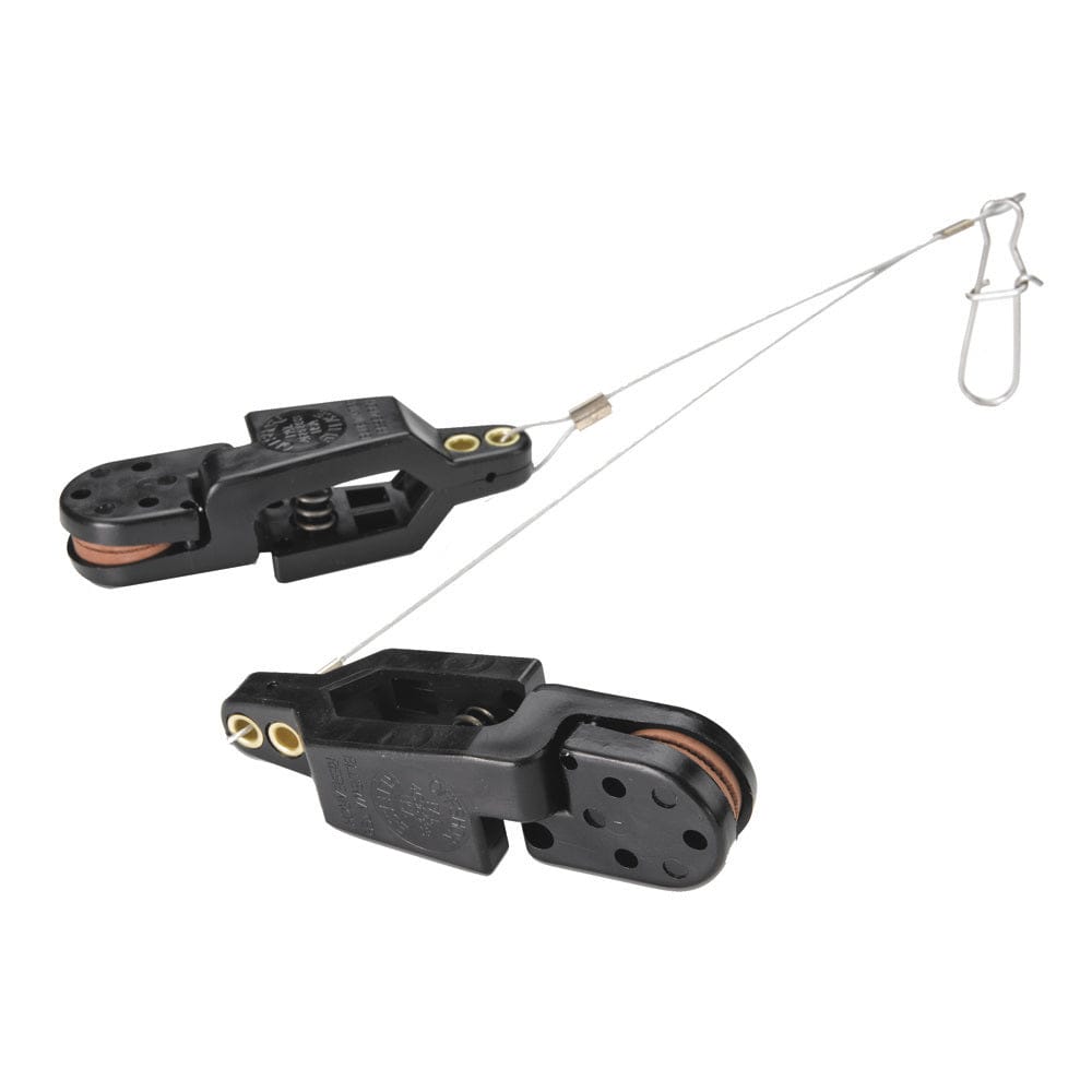 Cannon Offshore Stacker [2250107], Downrigger Accessories, Cannon, , , at Festive Water Paddlesports