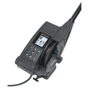 Cannon Optimum 10 BT Electric Downrigger [1902335], Downriggers, Cannon, , , at Festive Water Paddlesports