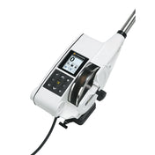 Cannon Optimum 10 Tournament Series (TS) BT Electric Downrigger [1902340], Downriggers, Cannon, , , at Festive Water Paddlesports