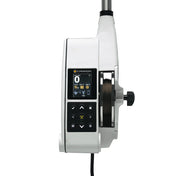 Cannon Optimum 10 Tournament Series (TS) BT Electric Downrigger [1902340], Downriggers, Cannon, , , at Festive Water Paddlesports