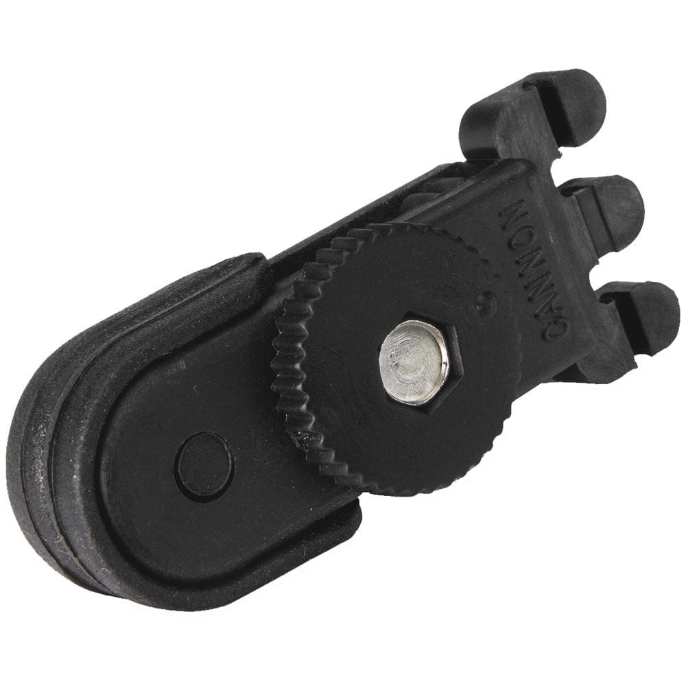 Cannon Quick Stacker [2250120 - 1], Downrigger Accessories, Cannon, , , at Festive Water Paddlesports