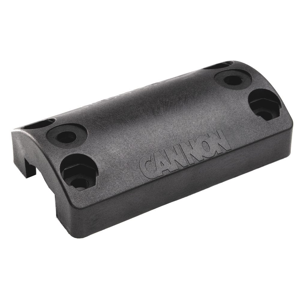 Cannon Rail Mount Adapter f/ Cannon Rod Holder [1907050], Rod Holder Accessories, Cannon, , , at Festive Water Paddlesports