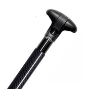 Cannon Rally LeverLock SUP Paddle, SUP Paddle, Cannon Paddles, , , at Festive Water Paddlesports