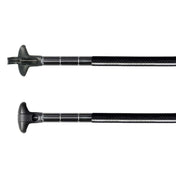 Cannon Rally LeverLock SUP Paddle, SUP Paddle, Cannon Paddles, , , at Festive Water Paddlesports