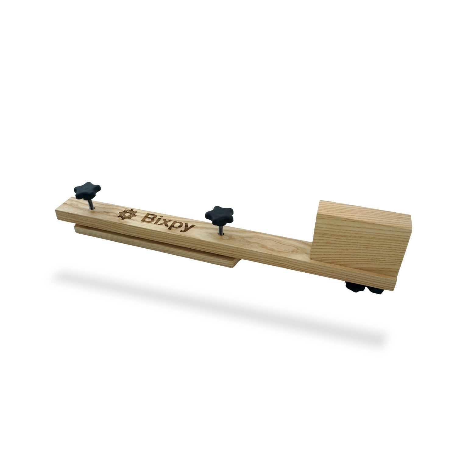 Canoe Motor Mounting Plate, , bixpyusa, at Festive Water Paddlesports
