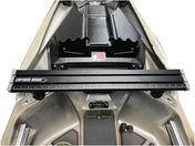 Captain’s Bridge Accessory Mount Kayak Crossbar, Kayak Dashboard, Bonafide, 26 in., , at Festive Water Paddlesports