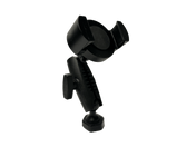 CellGrip XD™ Phone Holder, Track Mounted Accessories, YakGadget, LLC, , , at Festive Water Paddlesports