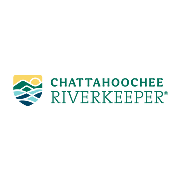 Chattahoochee Rivekeeper logo
