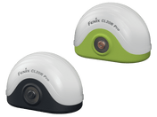 CL20R Pro Smart Multicolor Camping Lantern, Lantern, Fenix Store, Black at Festive Water Paddlesports