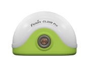 CL20R Pro Smart Multicolor Camping Lantern, Lantern, Fenix Store, Black at Festive Water Paddlesports