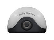 CL20R Pro Smart Multicolor Camping Lantern, Lantern, Fenix Store, Black at Festive Water Paddlesports