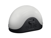 CL20R Pro Smart Multicolor Camping Lantern, Lantern, Fenix Store, Spring Green at Festive Water Paddlesports