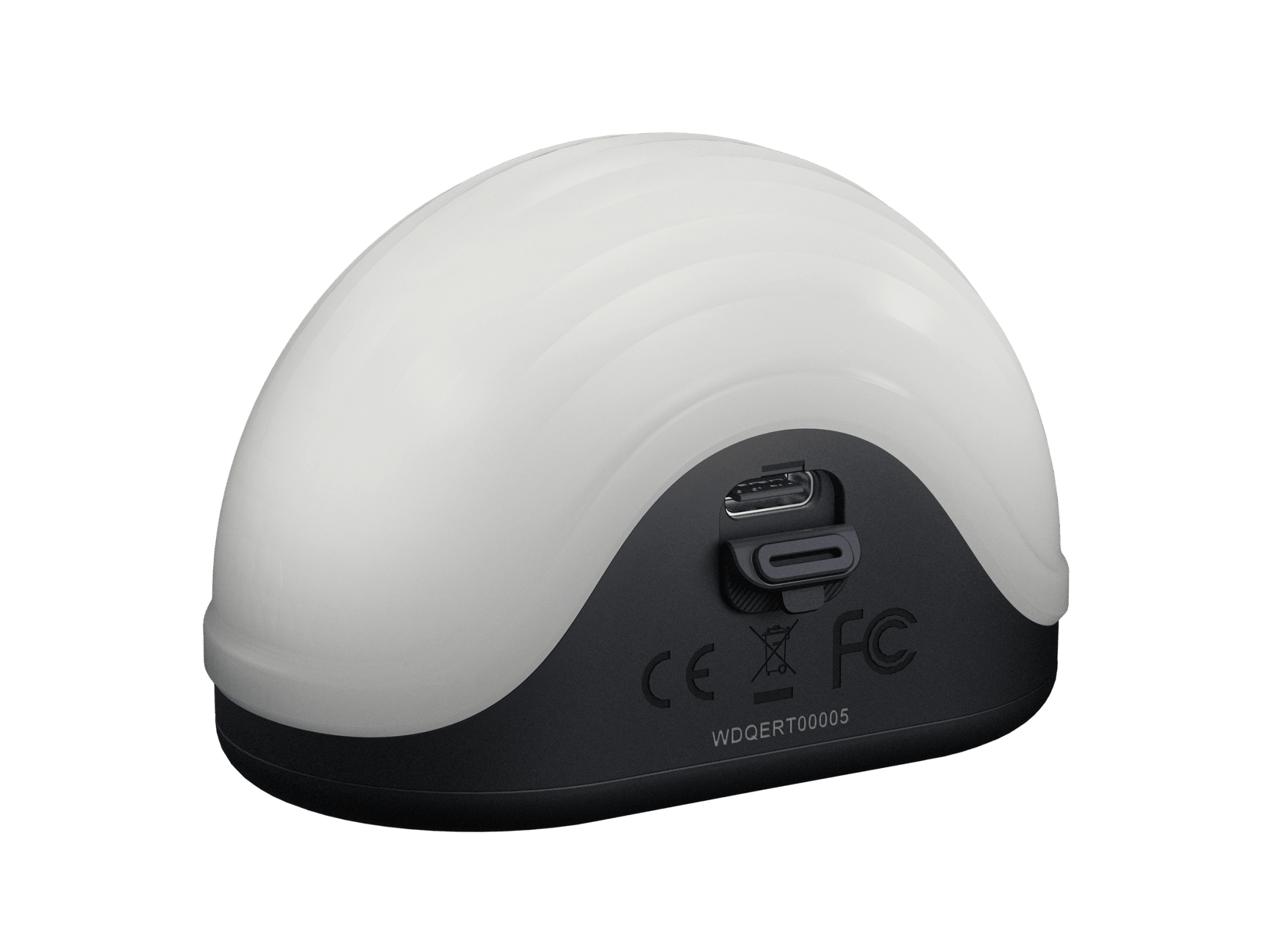 CL20R Pro Smart Multicolor Camping Lantern, Lantern, Fenix Store, Spring Green at Festive Water Paddlesports