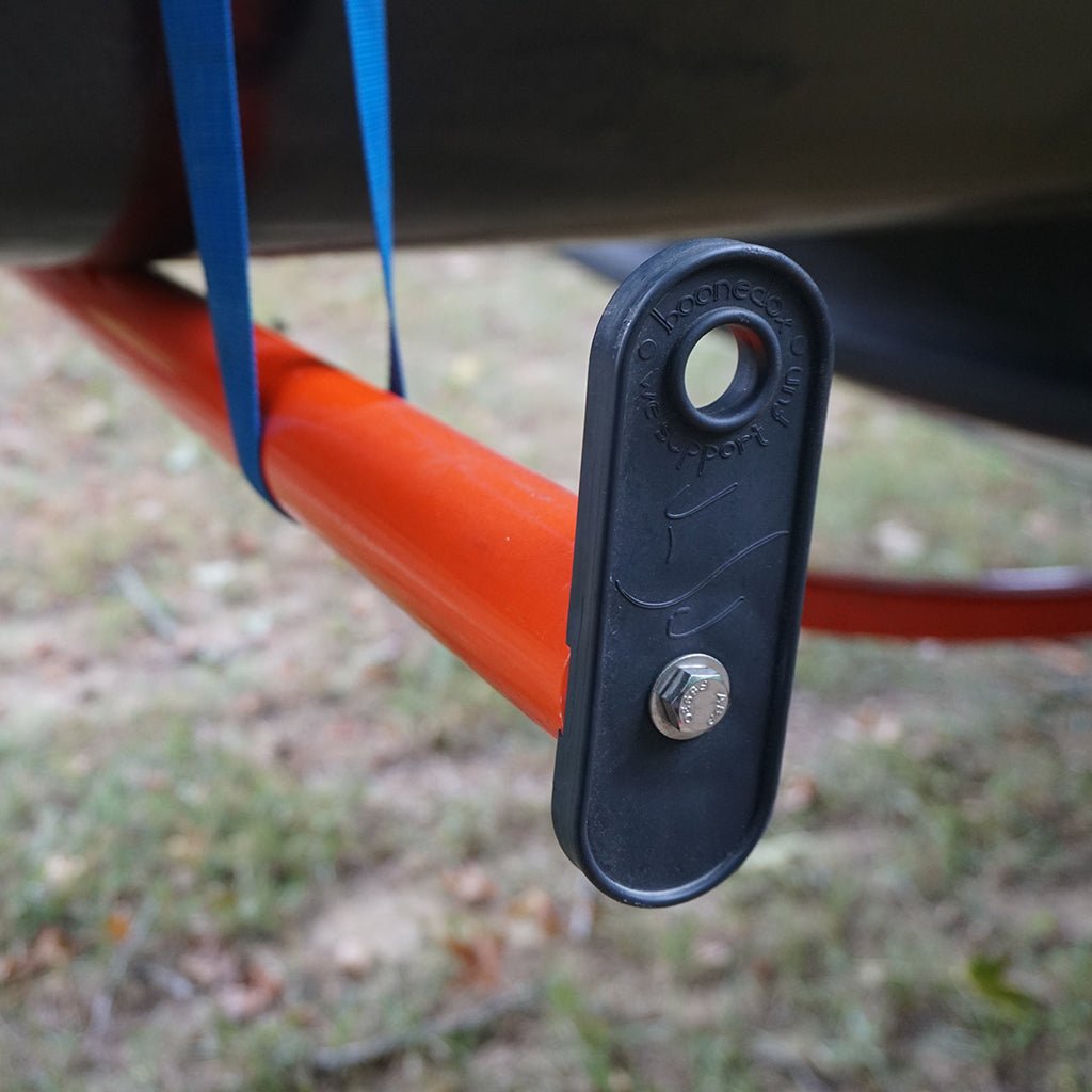 Classic T - Bone Ear Replacements, , Boonedox USA, at Festive Water Paddlesports