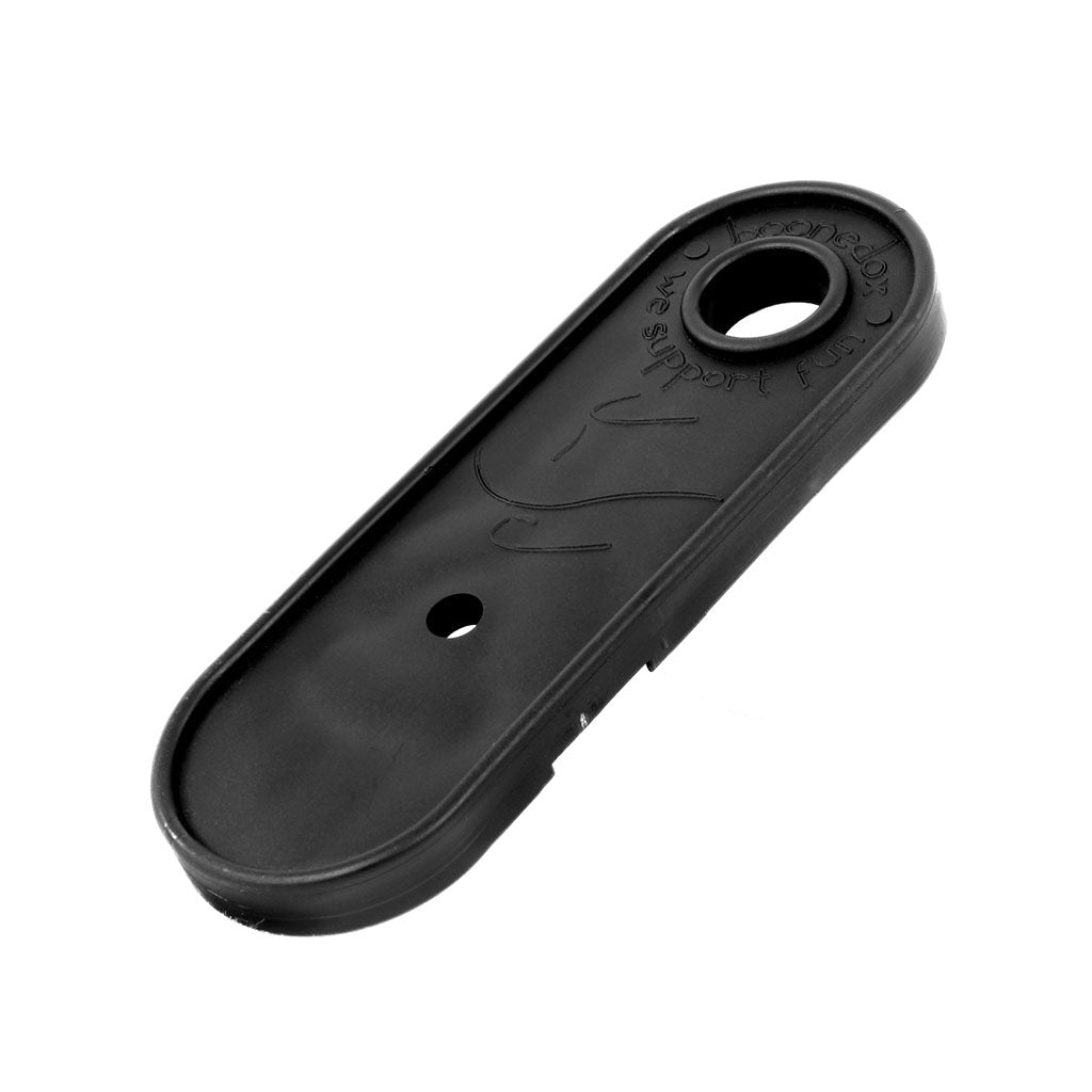 Classic T - Bone Ear Replacements, , Boonedox USA, at Festive Water Paddlesports