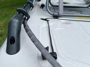 Clip It, Kayak Accessories, One Objective, 2 pack, , at Festive Water Paddlesports