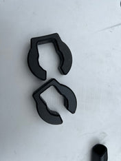 Clip It, Kayak Accessories, One Objective, 2 pack, , at Festive Water Paddlesports