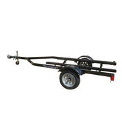 Com - Fab PWT1100B Single Personal Watercraft Trailer, Trailer, Com - Fab Trailers, , , at Festive Water Paddlesports