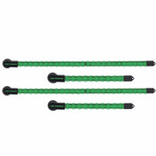 Complete LED Light Kit, 4 - Piece, Electronics, Yak Power, Blue, , at Festive Water Paddlesports