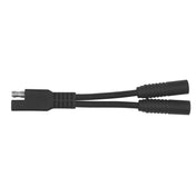 Complete LED Light Kit, 4 - Piece, Electronics, Yak Power, Blue, , at Festive Water Paddlesports