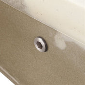 Complete LED Light Kit, 4 - Piece, Electronics, Yak Power, Blue, , at Festive Water Paddlesports