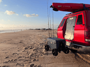 Cooloc, , Boonedox USA, at Festive Water Paddlesports