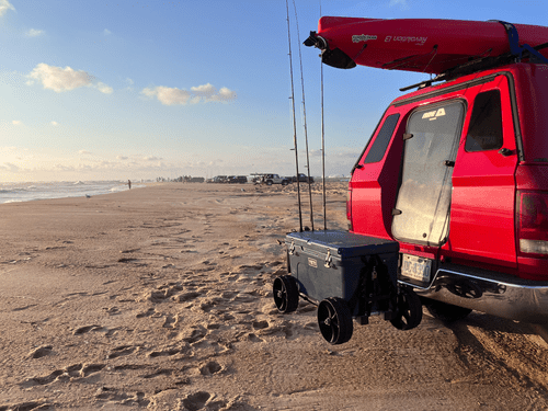 Cooloc, , Boonedox USA, at Festive Water Paddlesports