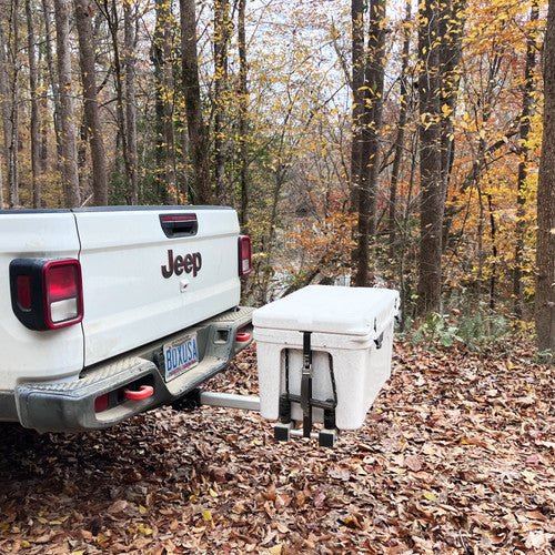 Cooloc, , Boonedox USA, at Festive Water Paddlesports