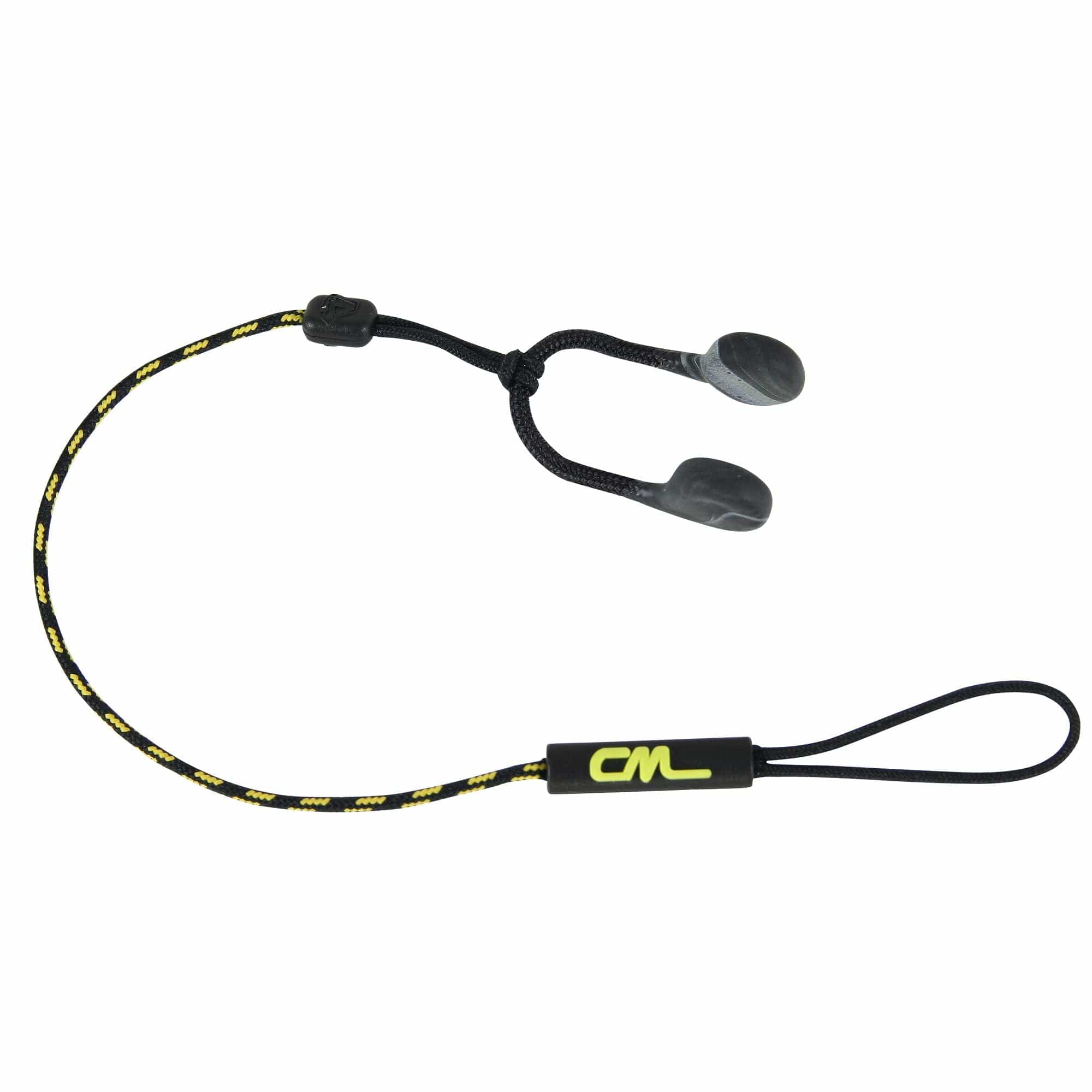 Cottonmouth Nose Plugs, Nose Plugs, NRS, , , at Festive Water Paddlesports