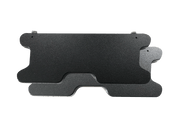 LowPro Crate Riser Feet Upgrade