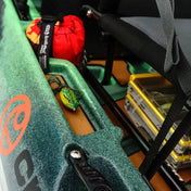 Crescent CK2 Venture Fishing Kayak