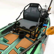 Crescent CK2 Venture Fishing Kayak
