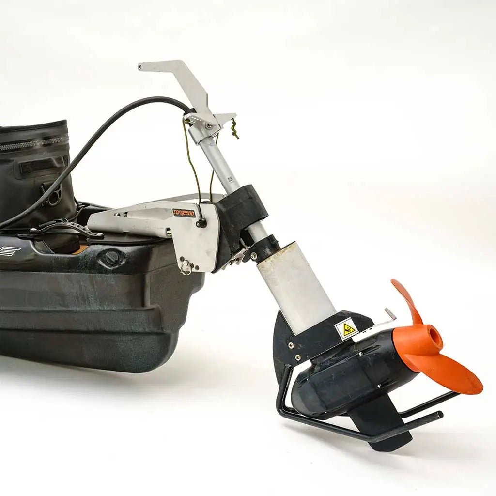 Crescent CK2 Venture Fishing Kayak, Fishing Kayak, Crescent, Moss at Festive Water Paddlesports