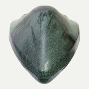 Crescent CK2 Venture Fishing Kayak, Fishing Kayak, Crescent, Moss at Festive Water Paddlesports