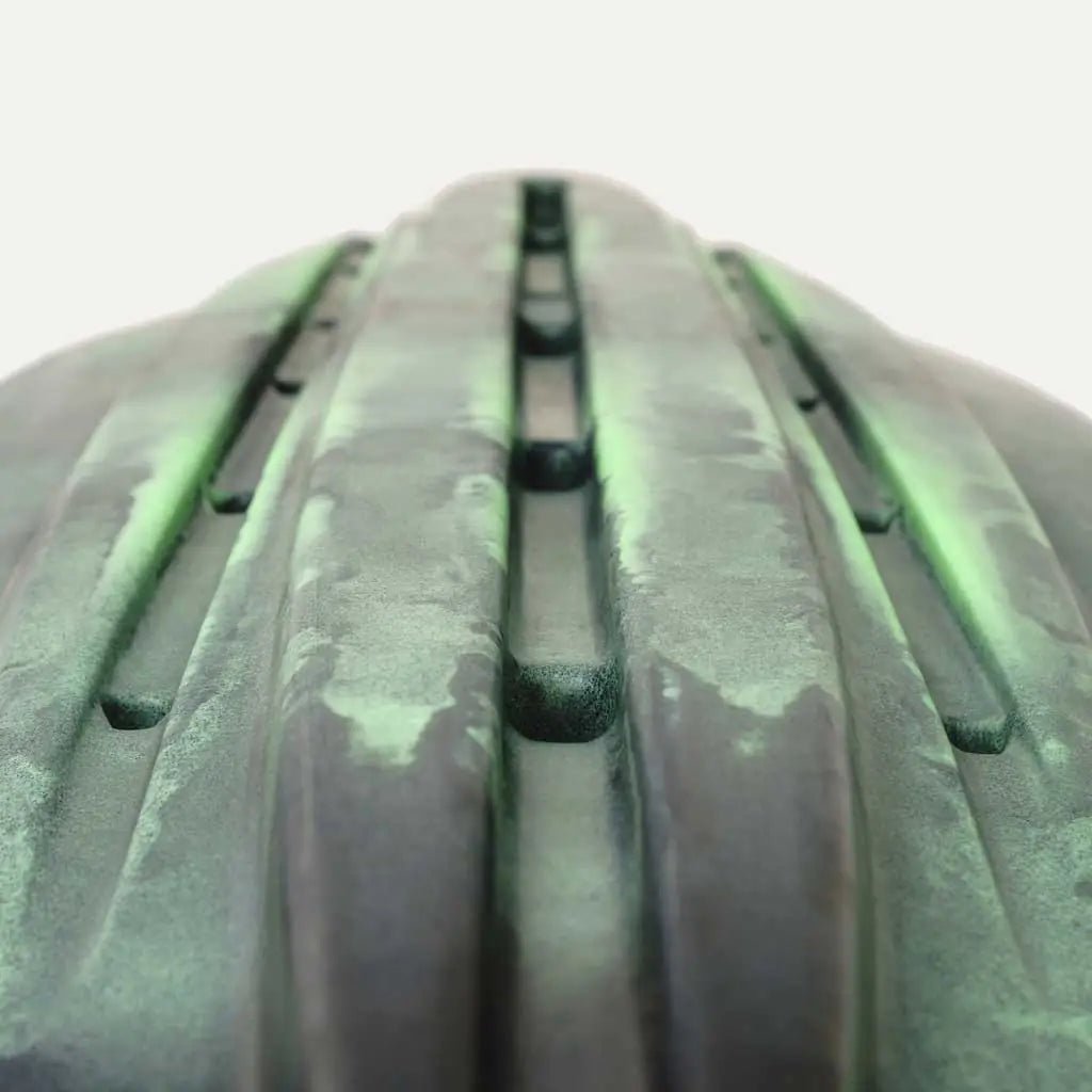 Crescent CK2 Venture Fishing Kayak, Fishing Kayak, Crescent, Moss at Festive Water Paddlesports