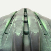 Crescent CK2 Venture Fishing Kayak, Fishing Kayak, Crescent, Moss at Festive Water Paddlesports