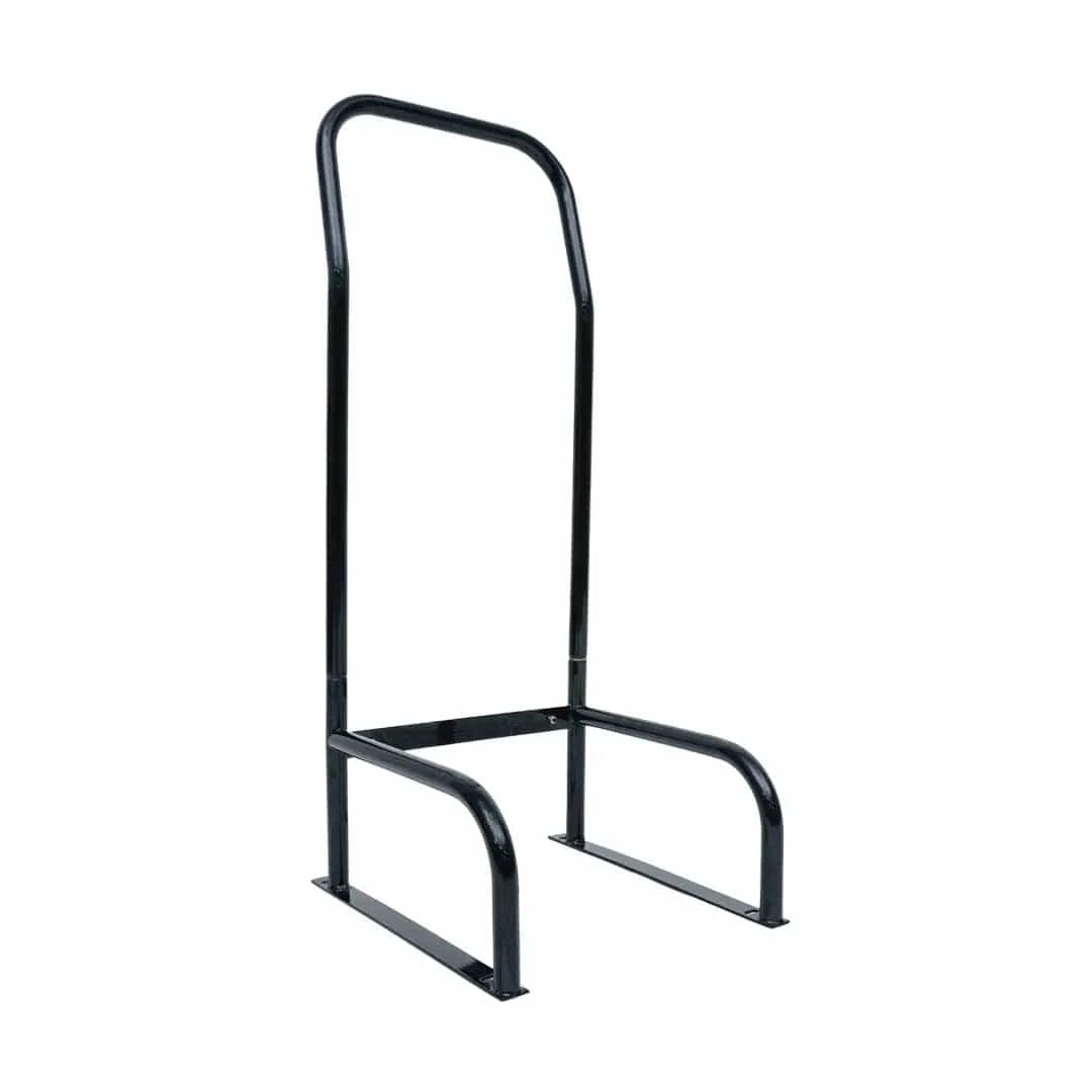 Crescent Kayak Leaning Bar, Fishing Kayak Accessories, Crescent, , , at Festive Water Paddlesports