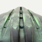 Crescent CK2 Venture Fishing Kayak