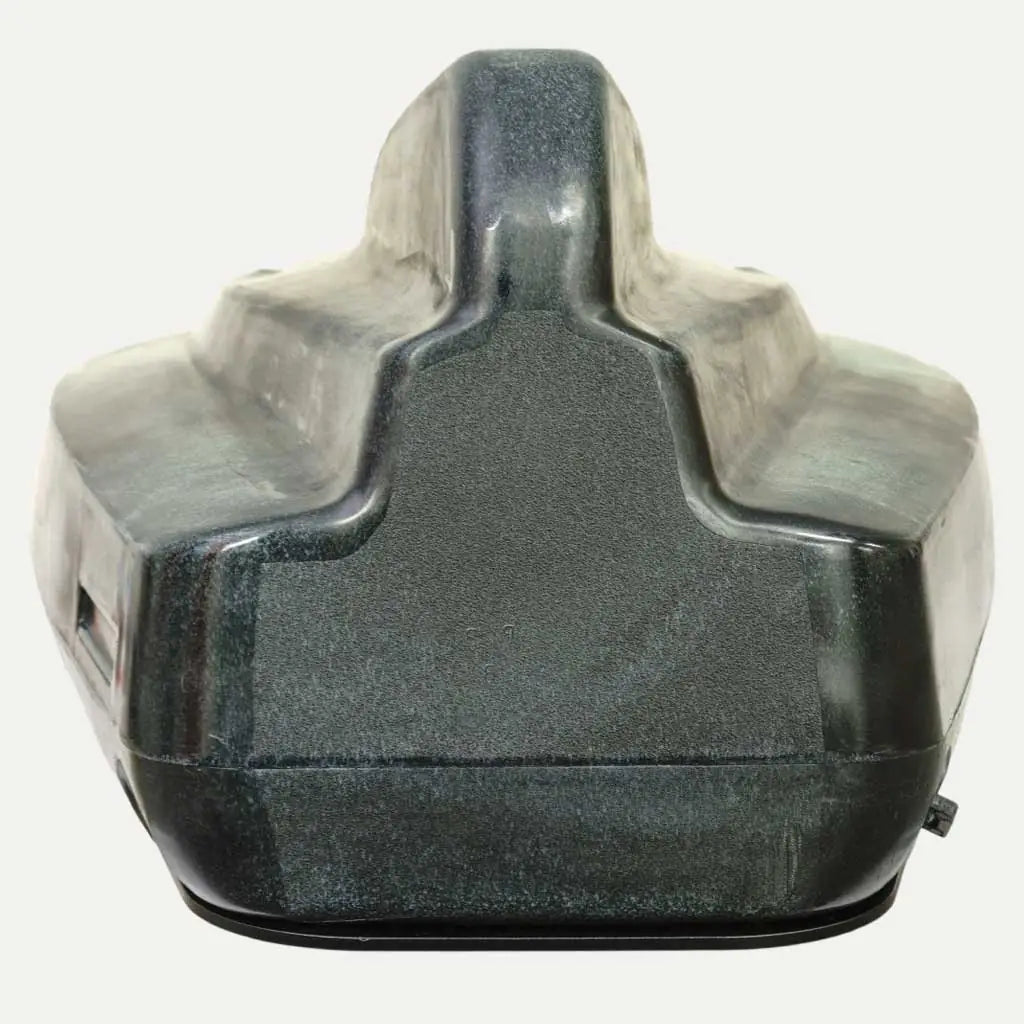 Crescent CK2 Venture Fishing Kayak