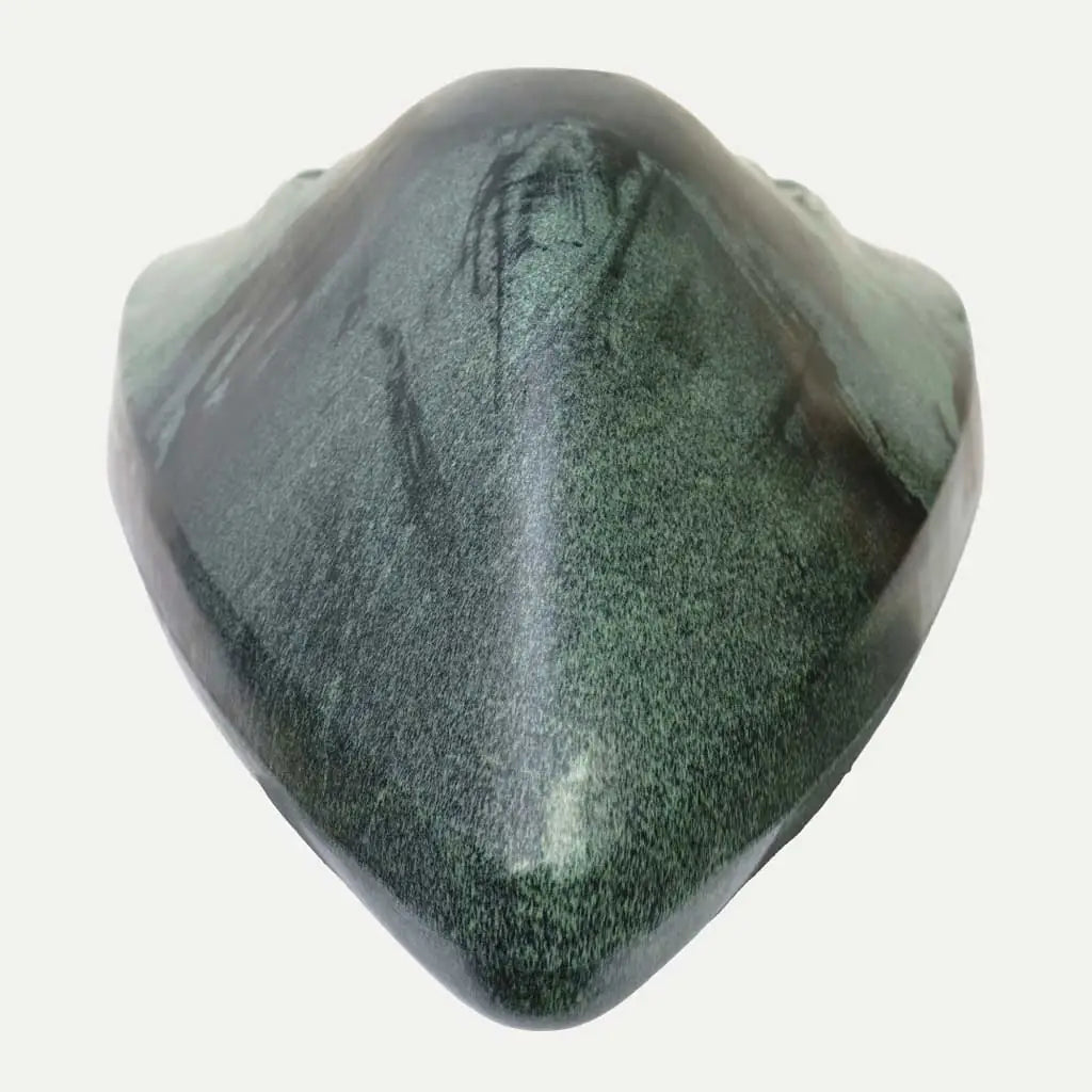 Crescent CK2 Venture Fishing Kayak