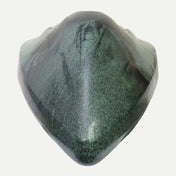 Crescent CK2 Venture Fishing Kayak