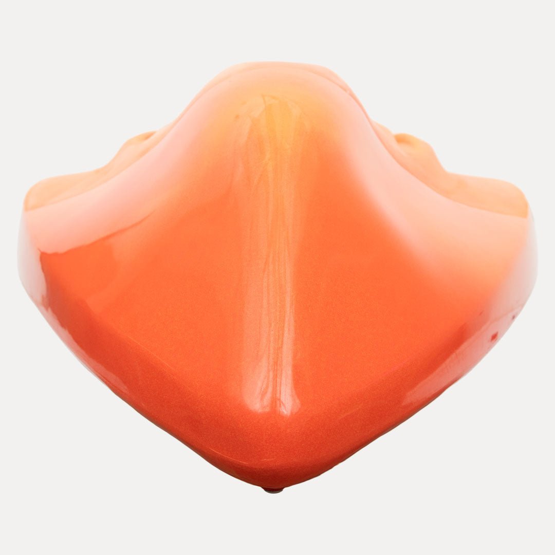 Crescent LiteTackle II Fishing Kayak, Fishing Kayak, Crescent, Seafoam at Festive Water Paddlesports