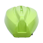 Crescent Primo 10.5' Kayak, Recreation Kayak, Crescent, Razz, , at Festive Water Paddlesports