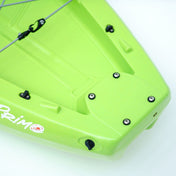 Crescent Primo 10.5' Kayak, Recreation Kayak, Crescent, Razz, , at Festive Water Paddlesports