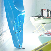 Crescent Splashback Recreational Kayak, Recreation Kayak, Crescent, at Festive Water Paddlesports