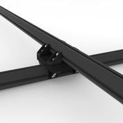 Cross Link Kit, , Boonedox USA, at Festive Water Paddlesports