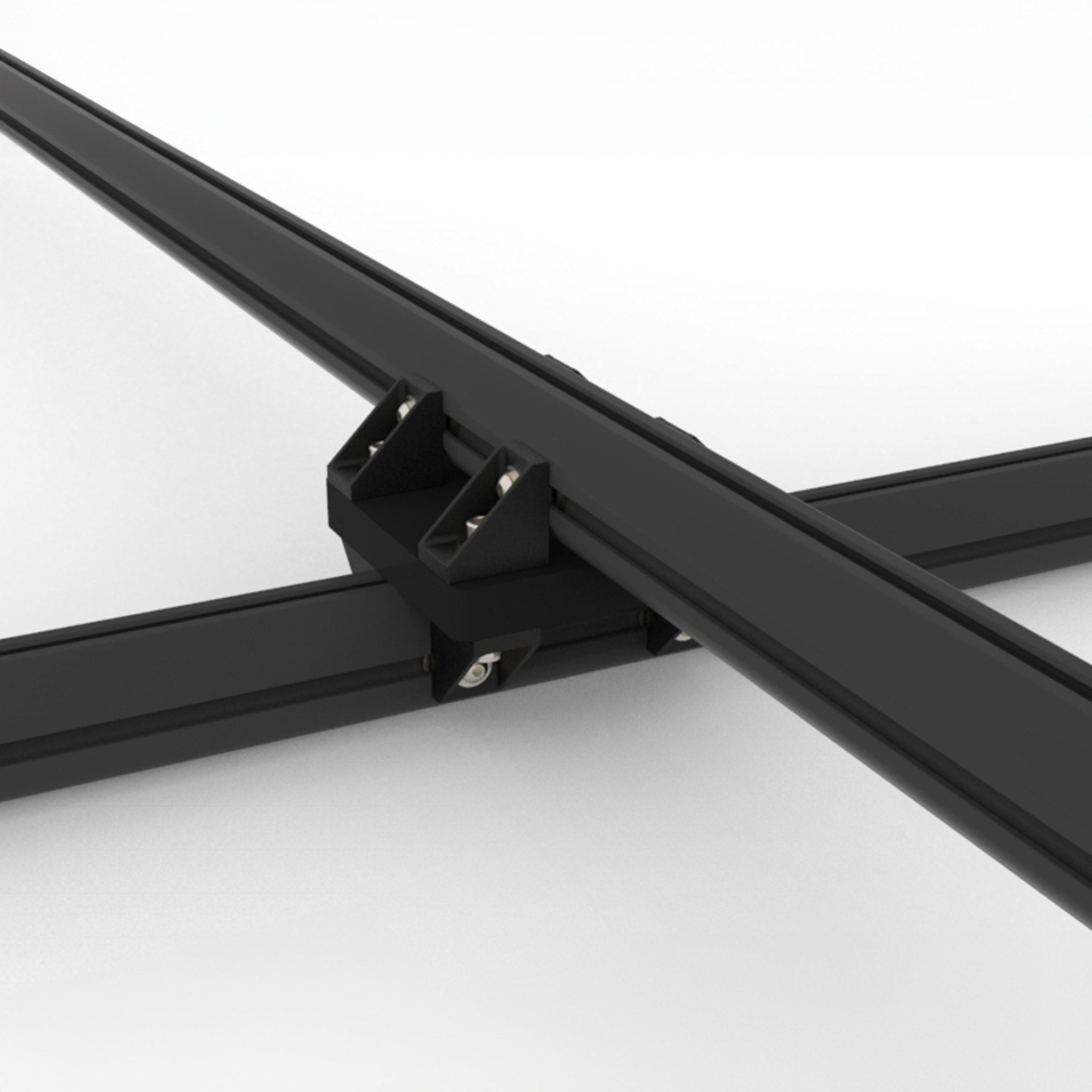 Cross Link Kit, , Boonedox USA, at Festive Water Paddlesports