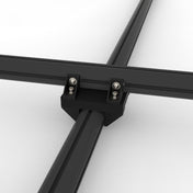 Cross Link Kit, , Boonedox USA, at Festive Water Paddlesports