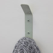 Crozet Multipurpose Wall Hooks | 4 - Pack | Assorted, Wall Mounted, StoreYourBoard, , , at Festive Water Paddlesports