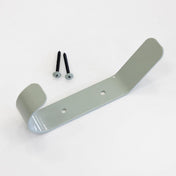 Crozet Multipurpose Wall Hooks | 4 - Pack | Cactus, Wall Mounted, StoreYourBoard, , , at Festive Water Paddlesports